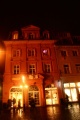 Heidelberg Christmas market
