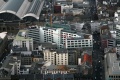 Frankfurt Main Tower