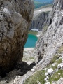 Sella Gruppe