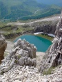Sella Gruppe