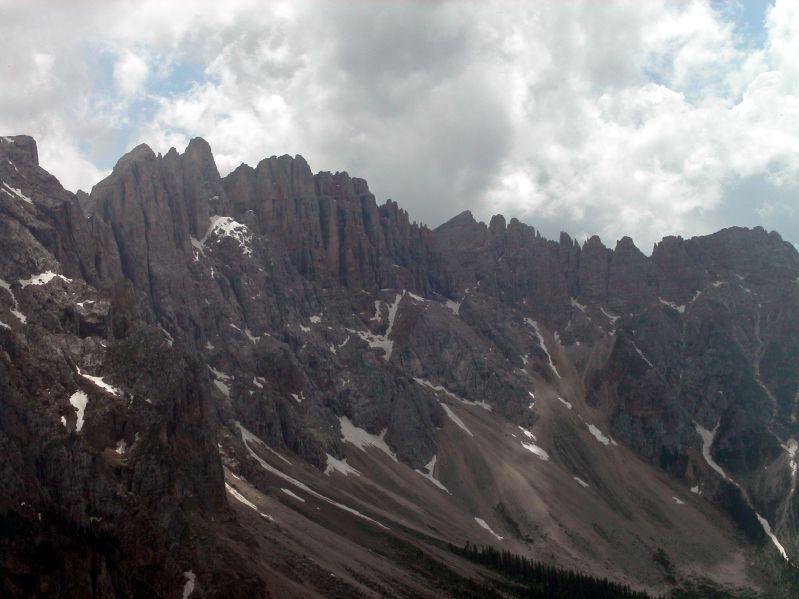 Karersee