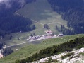 Karersee