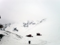 Stilvserjoch/Passo di Stelvio 