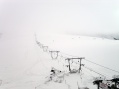 Stilvserjoch/Passo di Stelvio 