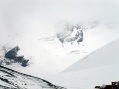 Stilvserjoch/Passo di Stelvio 