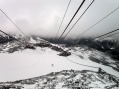 Stilvserjoch/Passo di Stelvio 