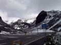 Flelapass Switzerland