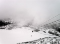 Stilvserjoch/Passo di Stelvio 