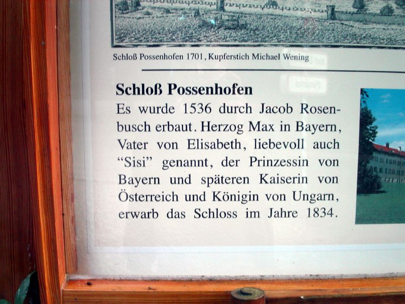 Bild 017 jpg