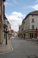 Mühlhausen