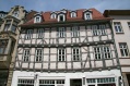 Mühlhausen