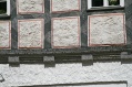 Mühlhausen