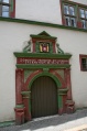 Mühlhausen