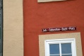 Mühlhausen