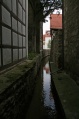 Mühlhausen