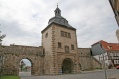 Mühlhausen