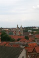 Mühlhausen