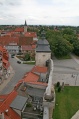 Mühlhausen