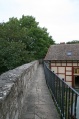 Mühlhausen