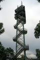 Nationalpark Mritz