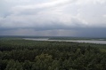 Nationalpark Mritz
