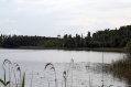Nationalpark Mritz