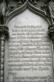 Lutherstadt Wittenberg