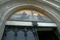 Lutherstadt Wittenberg