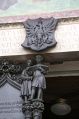Lutherstadt Wittenberg