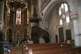 Lutherstadt Wittenberg