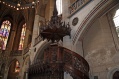 Lutherstadt Wittenberg