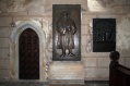 Lutherstadt Wittenberg