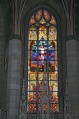 Lutherstadt Wittenberg