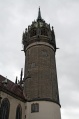 Lutherstadt Wittenberg