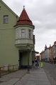 Lutherstadt Wittenberg
