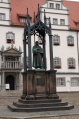 Lutherstadt Wittenberg