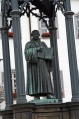 Lutherstadt Wittenberg