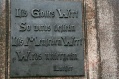 Lutherstadt Wittenberg