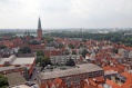 Lbeck