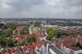 Lbeck