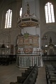 Lbeck