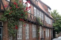 Lbeck