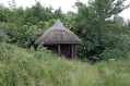 Ruegen