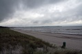 Ruegen