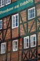 Wismar