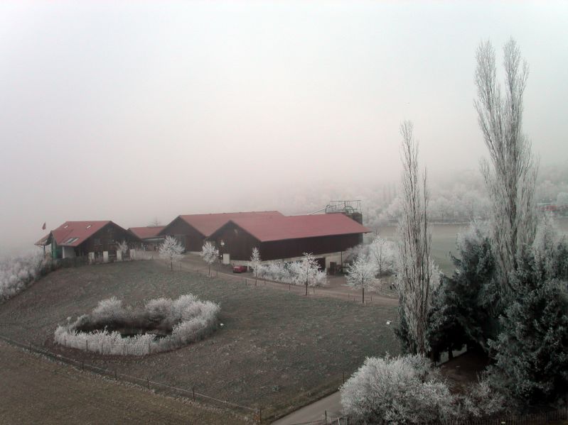Ittigen