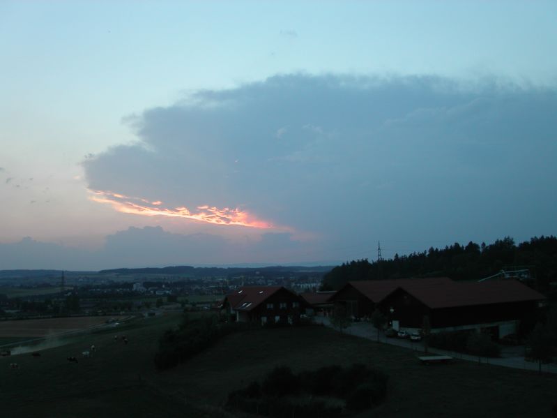 Ittigen
