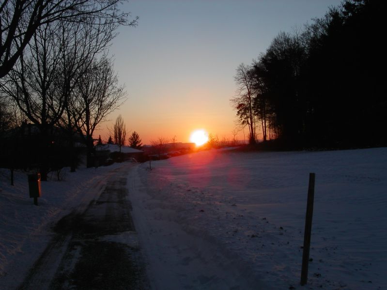 Ittigen