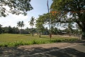 Between San Fernando and Carcar