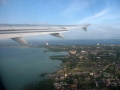 Mactan island